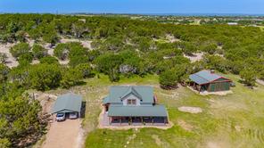 7744 Wd Court - Photo 2