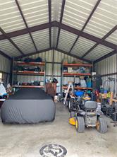 7744 Wd Court - Photo 20