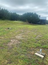 7744 Wd Court - Photo 21