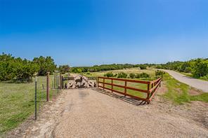 7744 Wd Court - Photo 22