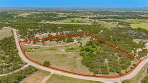 7744 Wd Court - Photo 24