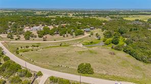 7744 Wd Court - Photo 25