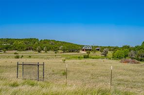7744 Wd Court - Photo 26