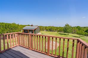 7744 Wd Court - Photo 28