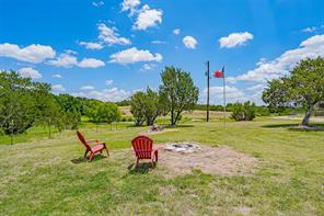 7744 Wd Court - Photo 29