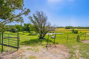 7744 Wd Court - Photo 30