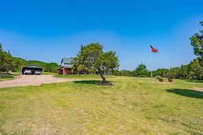 7744 Wd Court - Photo 31