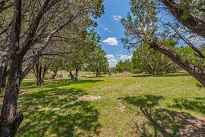 7744 Wd Court - Photo 32