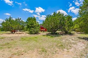 7744 Wd Court - Photo 33
