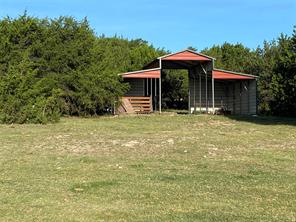 7744 Wd Court - Photo 34