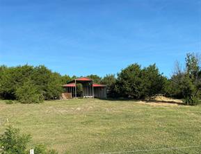7744 Wd Court - Photo 35