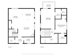 7744 Wd Court - Photo 36
