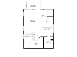 7744 Wd Court - Photo 37