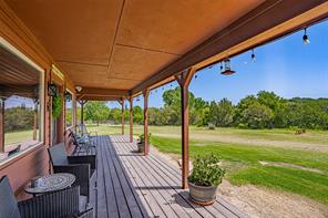 7744 Wd Court - Photo 4