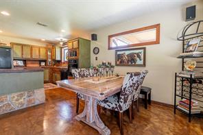 7744 Wd Court - Photo 5