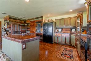 7744 Wd Court - Photo 6