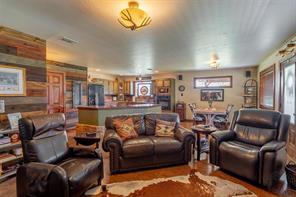 7744 Wd Court - Photo 7
