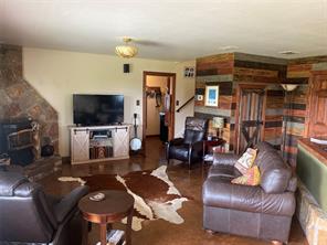 7744 Wd Court - Photo 8