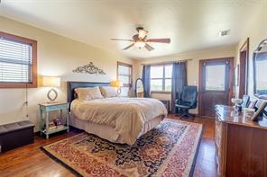 7744 Wd Court - Photo 9