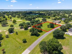 Lot 16 PR 5940 - Photo 1