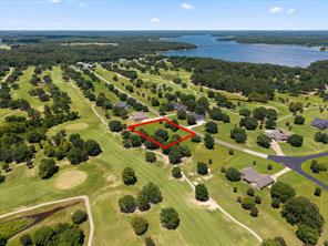 Lot 16 PR 5940 - Photo 2