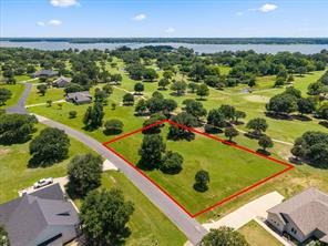 Lot 16 PR 5940 - Photo 3
