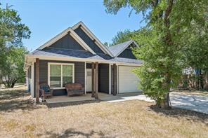 505 S Sky Court - Photo 1