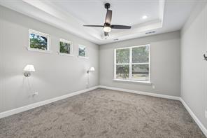 505 S Sky Court - Photo 10