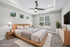 505 S Sky Court - Photo 11
