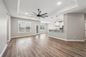 505 S Sky Court - Photo 12