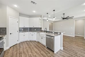 505 S Sky Court - Photo 13