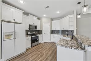 505 S Sky Court - Photo 14
