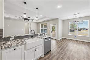 505 S Sky Court - Photo 15