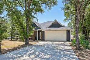 505 S Sky Court - Photo 2