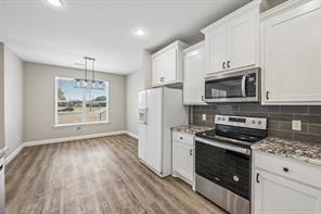 505 S Sky Court - Photo 20