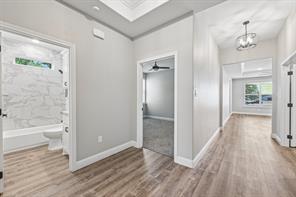 505 S Sky Court - Photo 21