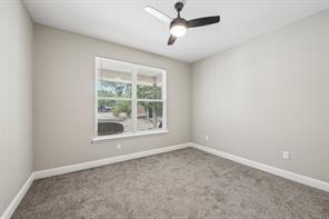 505 S Sky Court - Photo 22