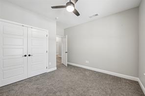 505 S Sky Court - Photo 23