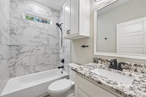 505 S Sky Court - Photo 24