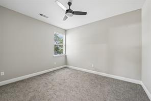505 S Sky Court - Photo 25