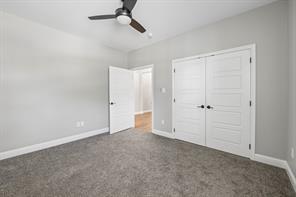 505 S Sky Court - Photo 26