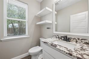 505 S Sky Court - Photo 27
