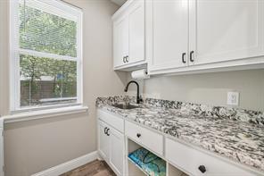 505 S Sky Court - Photo 28