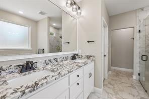 505 S Sky Court - Photo 29