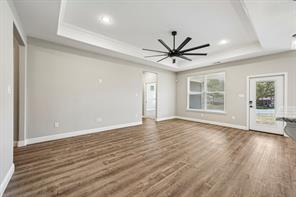 505 S Sky Court - Photo 3