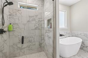 505 S Sky Court - Photo 30