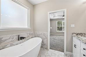 505 S Sky Court - Photo 31