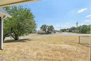 505 S Sky Court - Photo 32