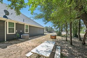505 S Sky Court - Photo 33
