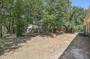505 S Sky Court - Photo 34